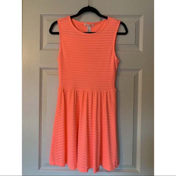 Forever 21 dress - Picture 1 of 3